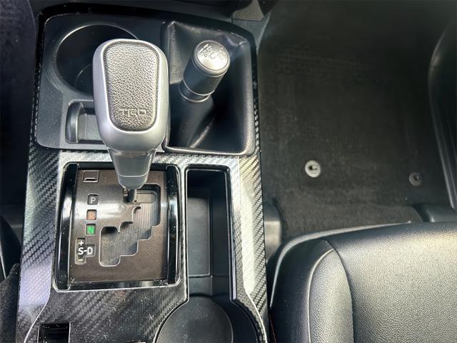 used 2020 Toyota 4Runner car, priced at $34,984
