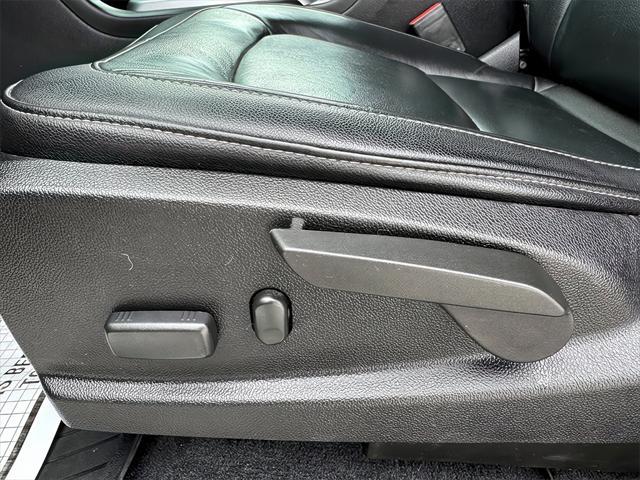 used 2021 Chevrolet Colorado car, priced at $33,288