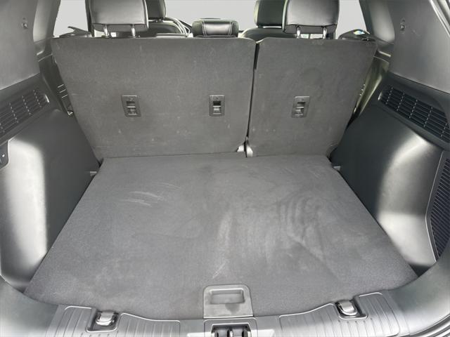 used 2022 Ford Escape car, priced at $25,388