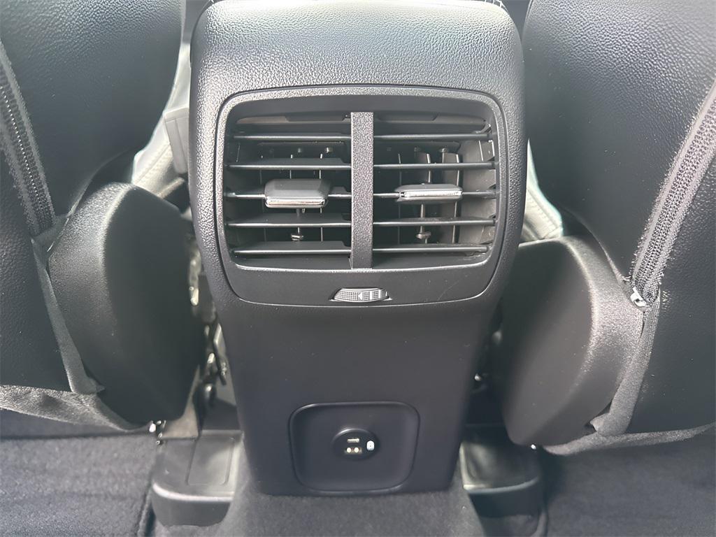 used 2022 Ford Escape car, priced at $25,188