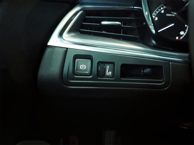 used 2024 Cadillac XT5 car, priced at $39,388