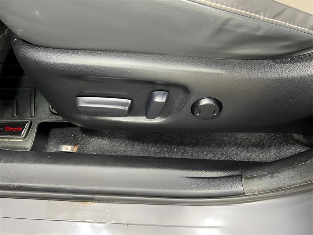 used 2014 Toyota RAV4 car, priced at $11,248