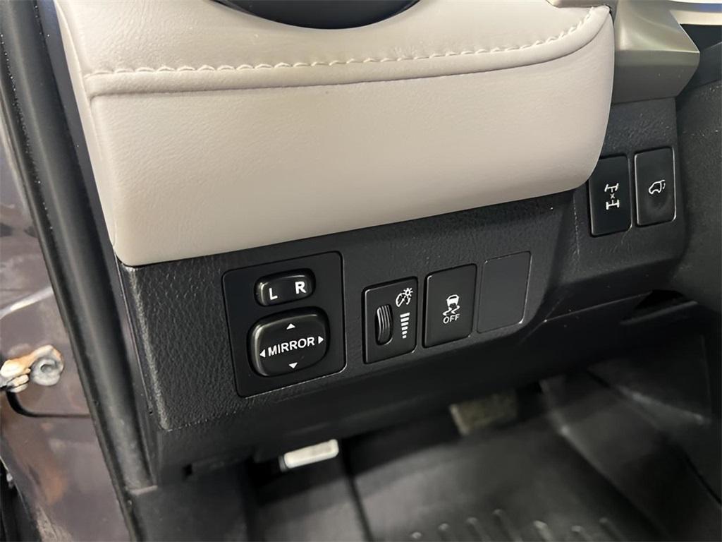 used 2014 Toyota RAV4 car, priced at $11,248
