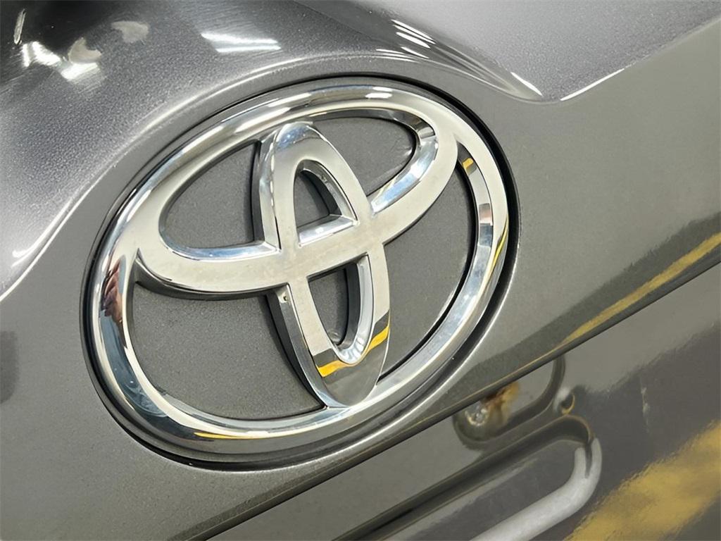 used 2014 Toyota RAV4 car, priced at $11,248
