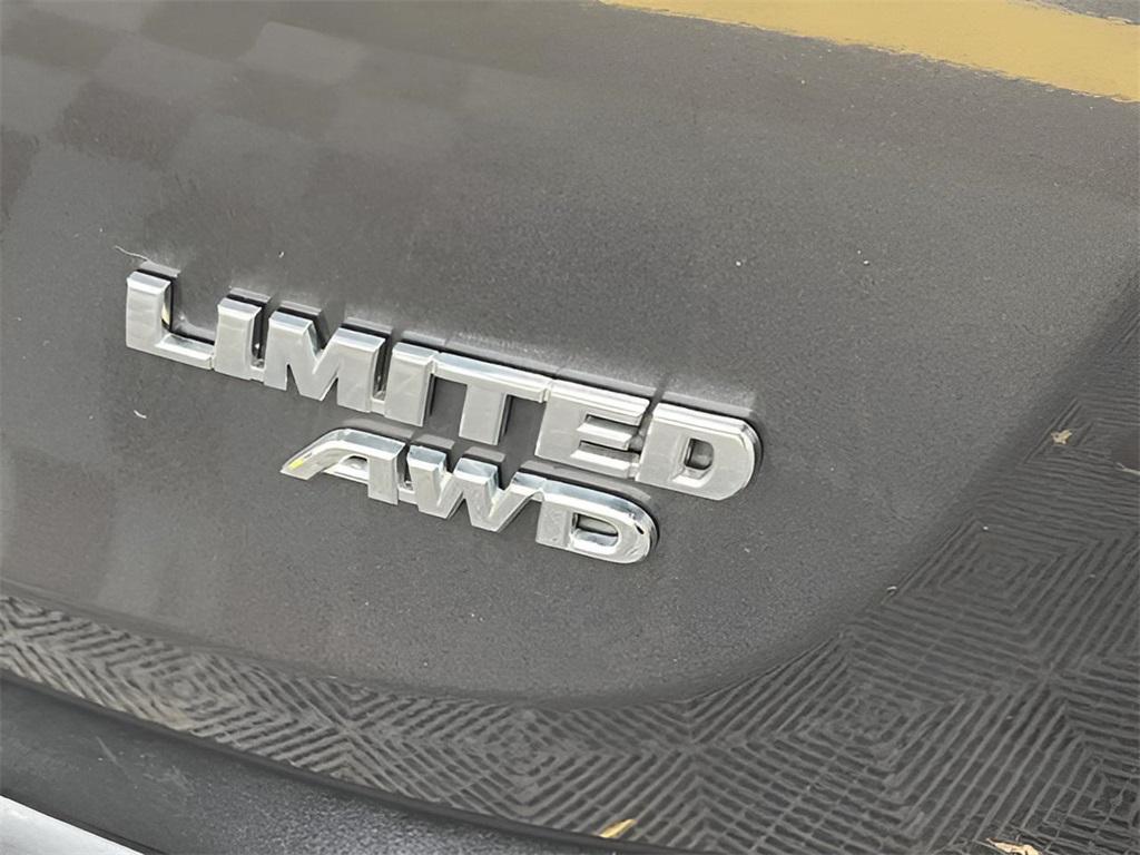 used 2014 Toyota RAV4 car, priced at $11,248