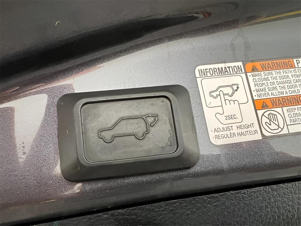 used 2014 Toyota RAV4 car, priced at $11,248
