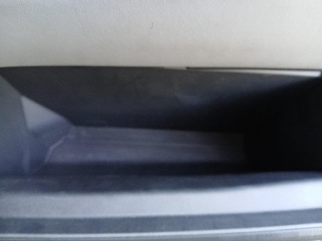 used 2022 Toyota Highlander car, priced at $32,745