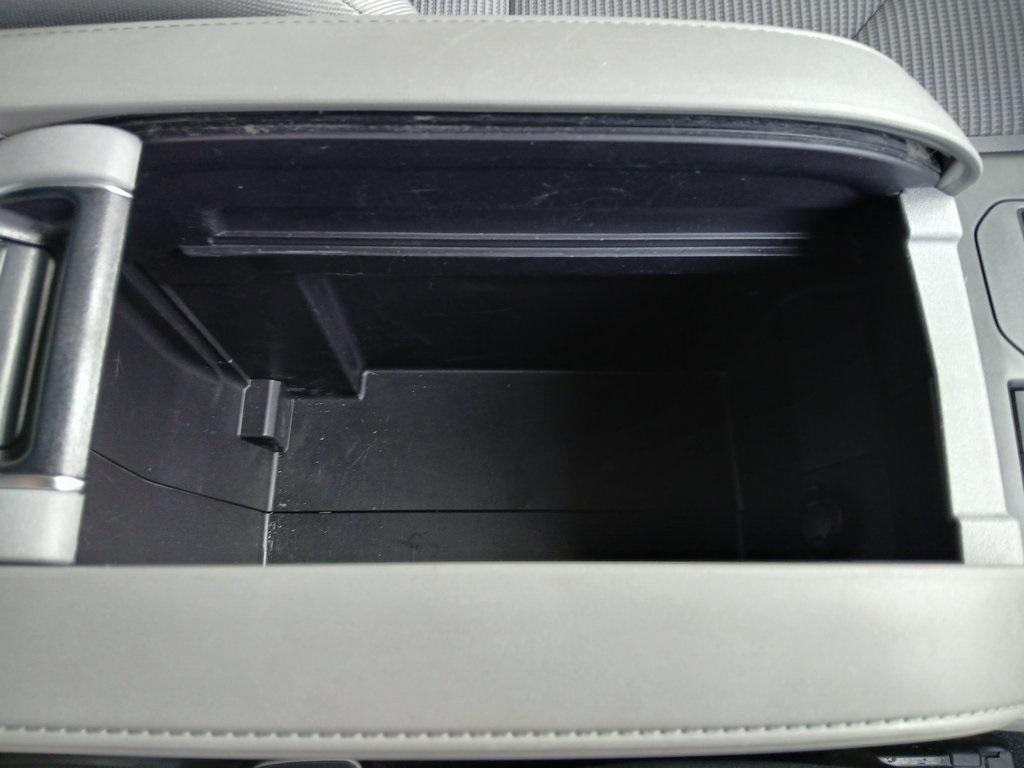 used 2022 Toyota Highlander car, priced at $32,745