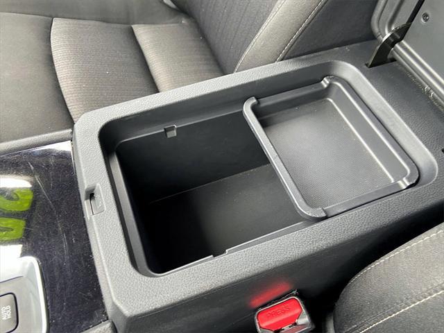 used 2020 Nissan Altima car, priced at $17,317