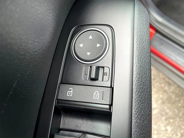 used 2022 Kia Soul car, priced at $17,495