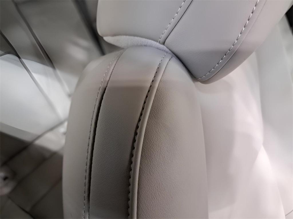 used 2019 Mazda Mazda3 car, priced at $14,910