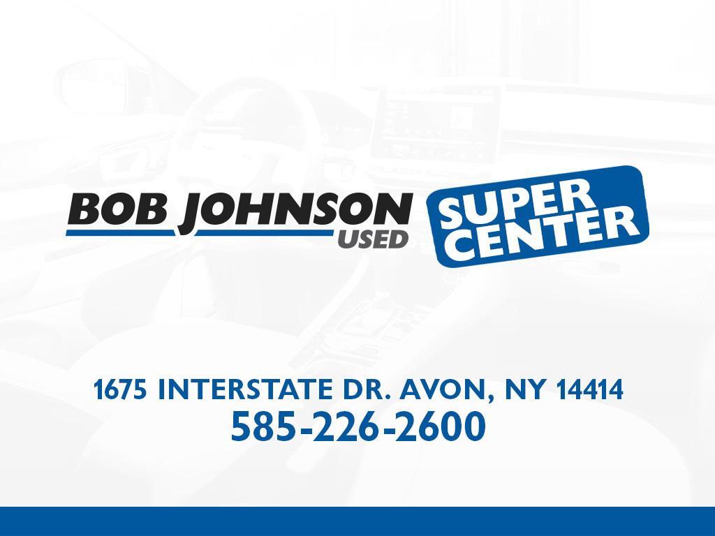 used 2017 Ford Transit-350 car, priced at $33,949