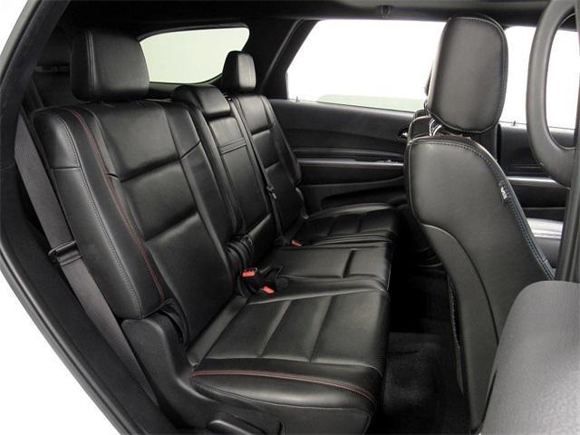 used 2023 Dodge Durango car, priced at $29,500