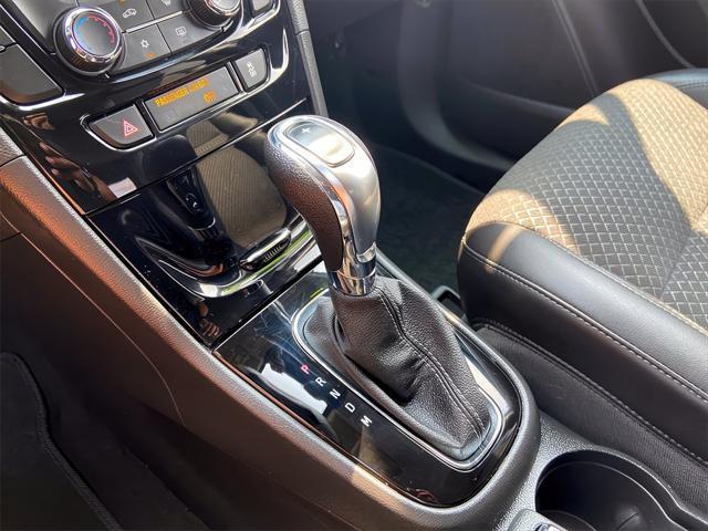 used 2022 Buick Encore car, priced at $20,995