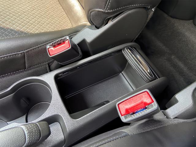 used 2022 Buick Encore car, priced at $20,995