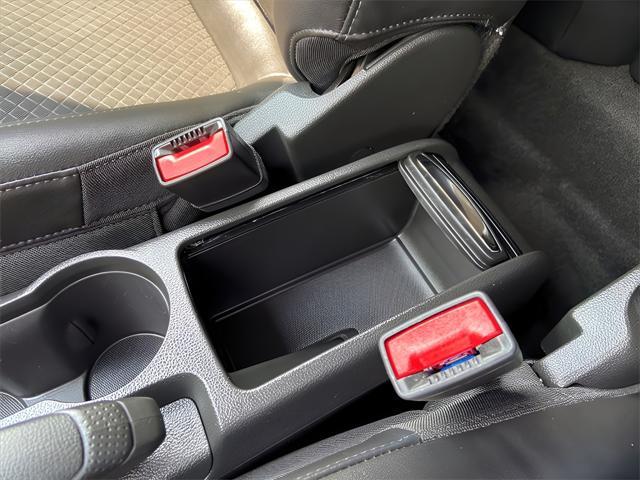 used 2022 Buick Encore car, priced at $20,995