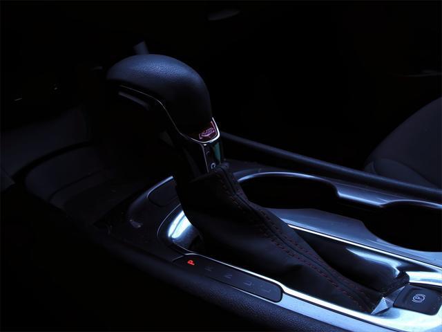 used 2022 Chevrolet Malibu car, priced at $19,830