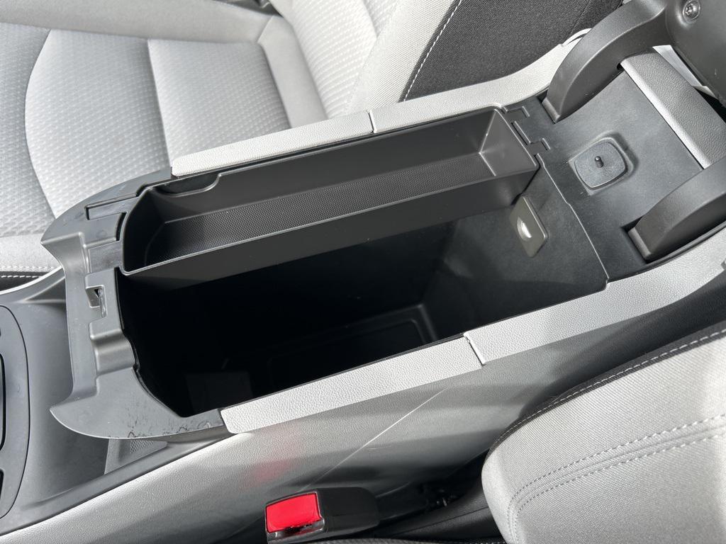 used 2022 GMC Terrain car, priced at $23,395