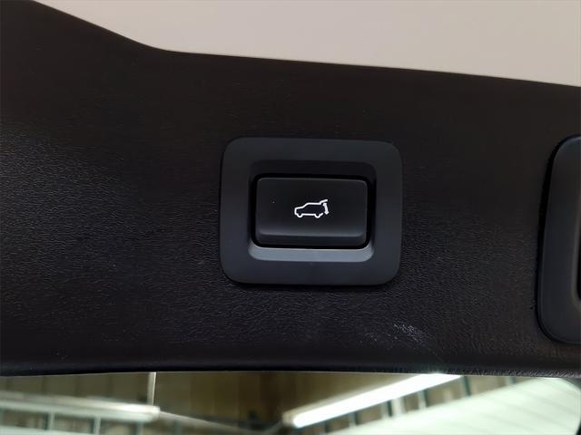 used 2021 Mazda CX-5 car, priced at $26,910