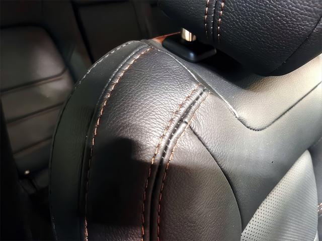 used 2021 Mazda CX-5 car, priced at $26,910