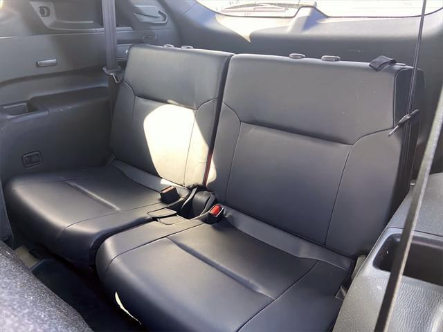 used 2024 Mitsubishi Outlander car, priced at $27,153