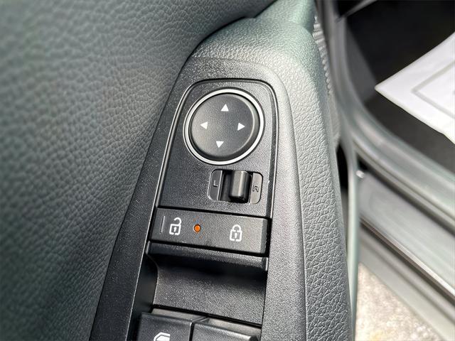 used 2024 Kia Seltos car, priced at $25,995