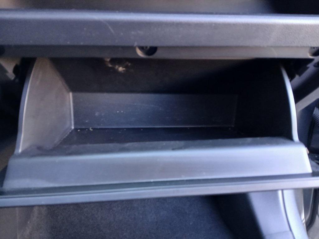 used 2023 Toyota RAV4 car, priced at $31,486