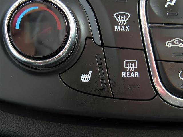 used 2020 Chevrolet Traverse car, priced at $28,991