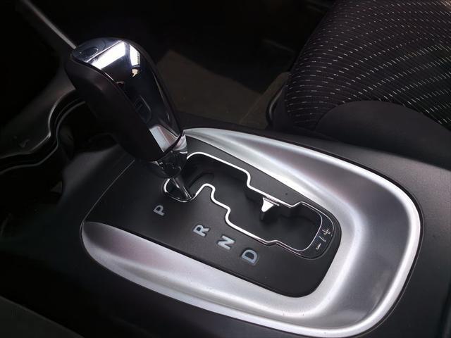 used 2018 Dodge Journey car, priced at $11,281