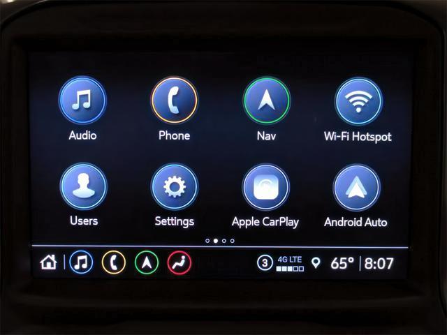 used 2022 Chevrolet Silverado 2500 car, priced at $60,566
