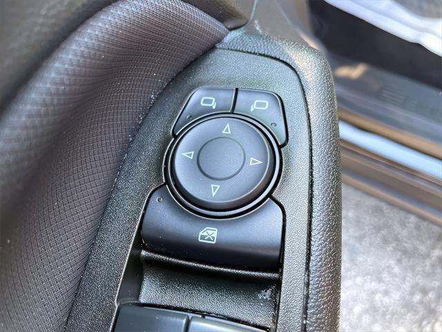 used 2023 Chevrolet Equinox car, priced at $25,995