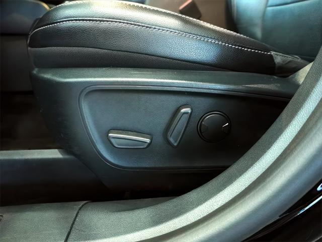 used 2020 Ford Escape car, priced at $17,992