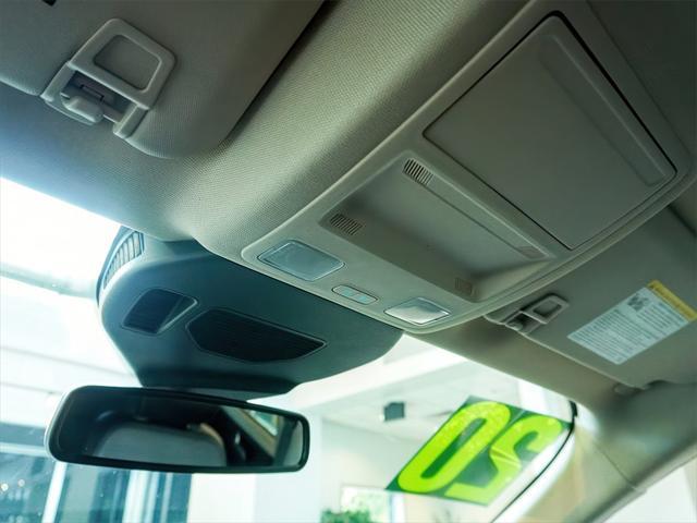 used 2020 Ford Escape car, priced at $17,992