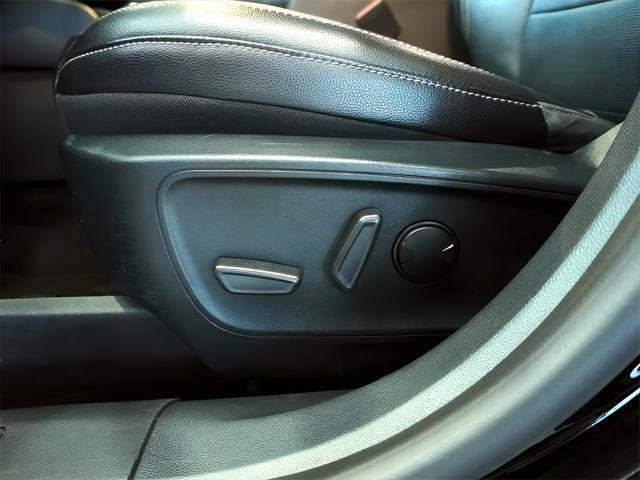 used 2020 Ford Escape car, priced at $17,492