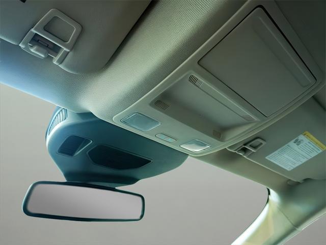 used 2020 Ford Escape car, priced at $17,492