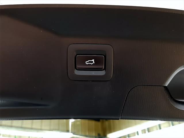 used 2022 Mazda CX-9 car, priced at $33,926