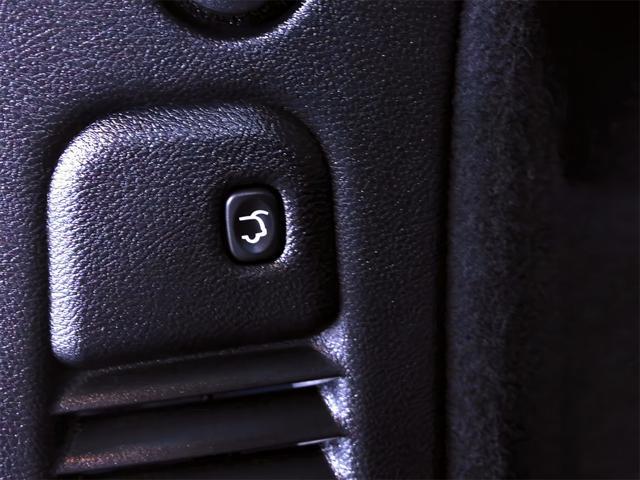 used 2024 Dodge Durango car, priced at $64,300