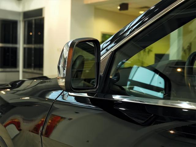 used 2021 Jeep Grand Cherokee car, priced at $27,283