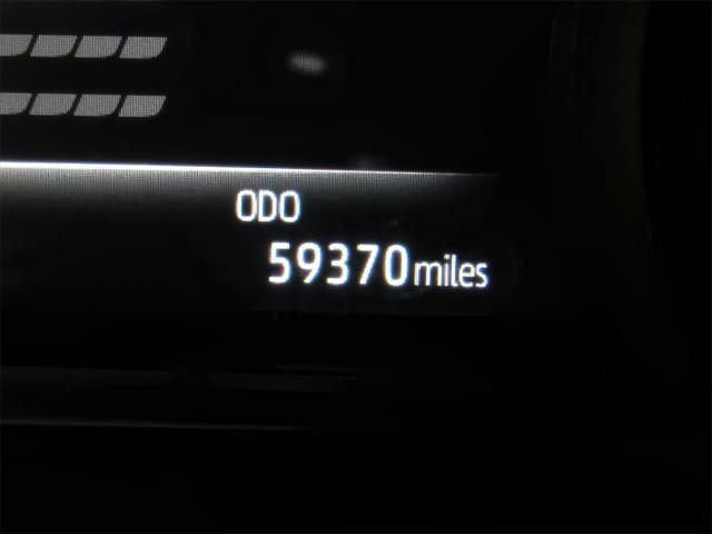 used 2021 Toyota Venza car, priced at $28,991