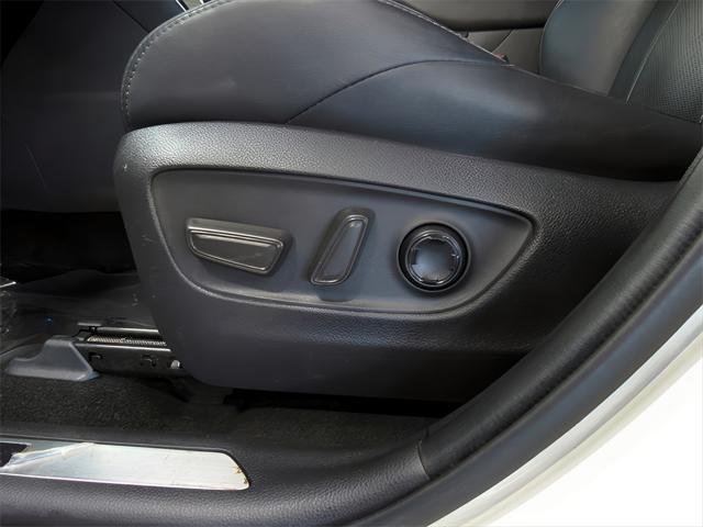 used 2021 Toyota Venza car, priced at $27,500