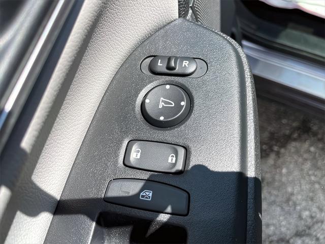 used 2022 Honda CR-V car, priced at $29,995