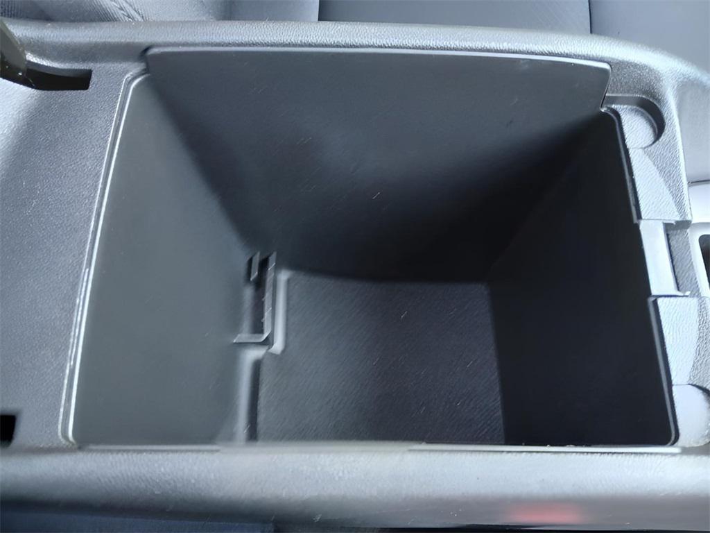 used 2024 Chevrolet Malibu car, priced at $19,923