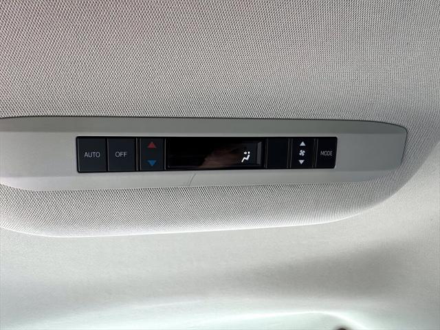 used 2021 Toyota Sienna car, priced at $32,599