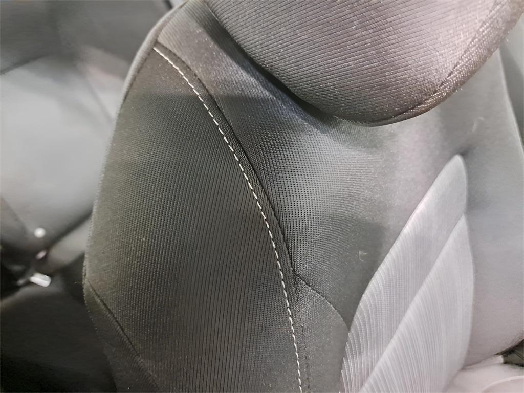 used 2023 Honda Civic car