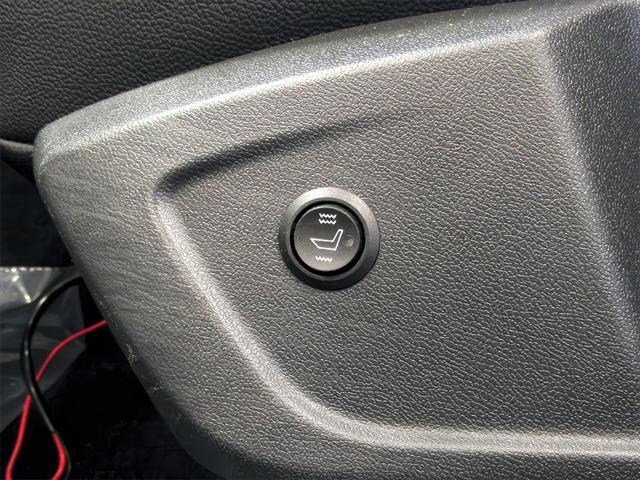 used 2019 Volkswagen Jetta car, priced at $17,000
