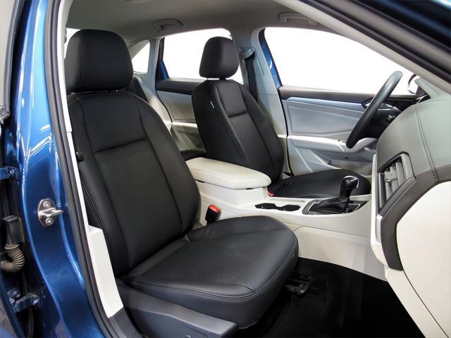 used 2019 Volkswagen Jetta car, priced at $17,000