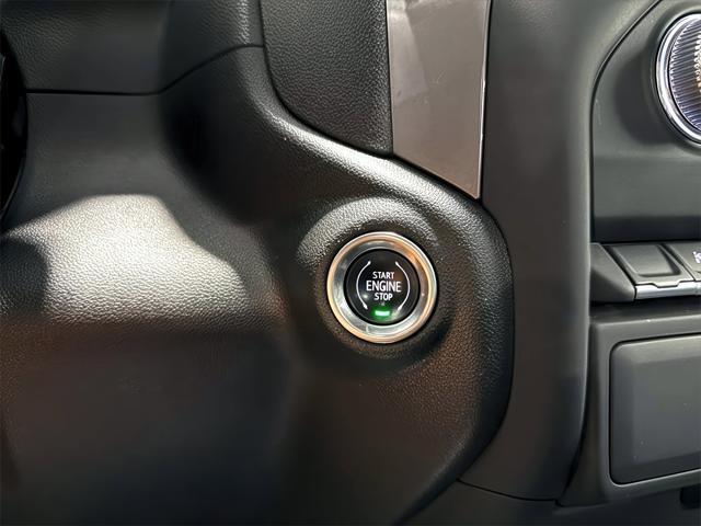 used 2023 GMC Sierra 1500 car, priced at $36,222