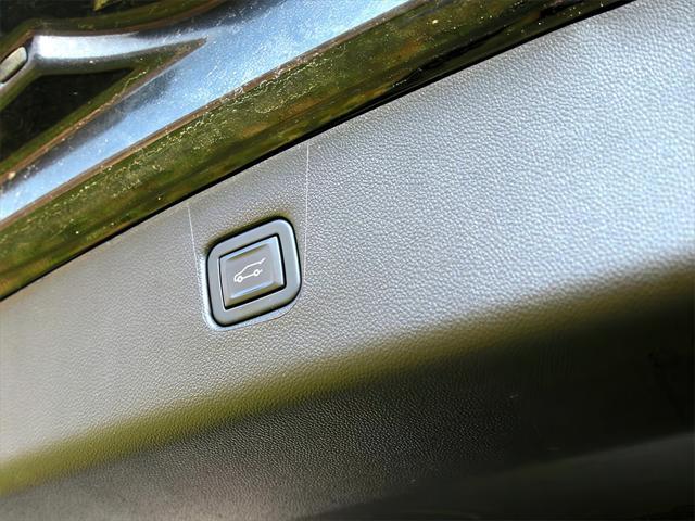used 2022 Chevrolet Blazer car, priced at $27,215