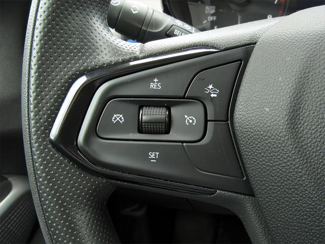 used 2024 Chevrolet Trax car, priced at $21,491