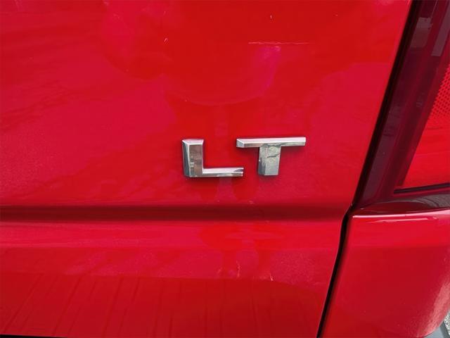 used 2022 Chevrolet Silverado 1500 car, priced at $39,688